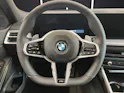 BMW 320d xDrive SAG Touring