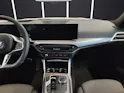 BMW 320d xDrive SAG Touring