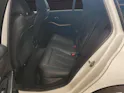 BMW 320d xDrive SAG Touring
