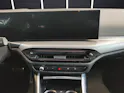 BMW 320d xDrive SAG Touring