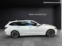 BMW 320d xDrive SAG Touring
