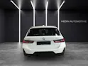 BMW 320d xDrive SAG Touring