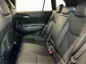Toyota Corolla Cross 2.0 HSD Premium AWD-i