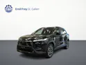 Toyota Corolla Cross 2.0 HSD Premium AWD-i