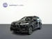 Toyota Corolla Cross 2.0 HSD Premium AWD-i