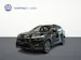 Toyota Corolla Cross 2.0 HSD Premium AWD-i