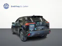 Toyota Corolla Cross 2.0 HSD Premium AWD-i