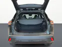 Toyota Corolla Cross 2.0 HSD Premium AWD-i