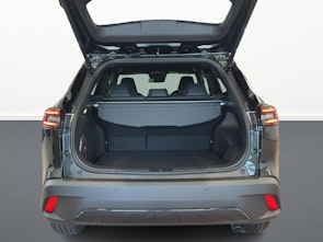 Vehicle image TOYOTA Corolla Cross 2.0 HSD Premium AWD-i