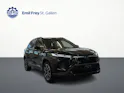 Toyota Corolla Cross 2.0 HSD Premium AWD-i