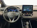 Toyota Corolla Cross 2.0 HSD Premium AWD-i
