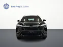 Toyota Corolla Cross 2.0 HSD Premium AWD-i