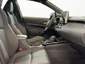 Toyota Corolla Cross 2.0 HSD Premium AWD-i