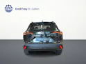 Toyota Corolla Cross 2.0 HSD Premium AWD-i
