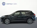 Toyota Corolla Cross 2.0 HSD Premium AWD-i