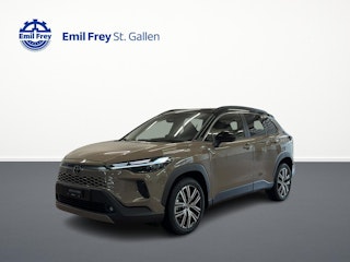 Vehicle placeholder image