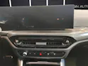 BMW 330d xDrive SAG Touring
