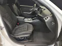BMW 330d xDrive SAG Touring