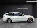 BMW 330d xDrive SAG Touring
