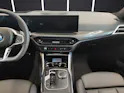 BMW 330d xDrive SAG Touring