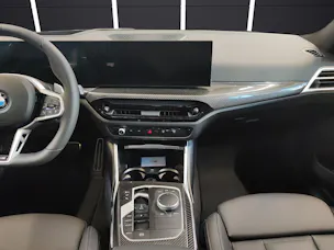BMW 330d xDrive SAG Touring