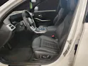 BMW 330d xDrive SAG Touring