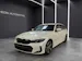 BMW 330d xDrive SAG Touring