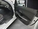 BMW 330d xDrive SAG Touring