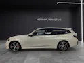 BMW 330d xDrive SAG Touring