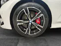 BMW 330d xDrive SAG Touring