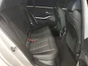 BMW 330d xDrive SAG Touring