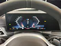 BMW 330d xDrive SAG Touring