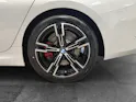 BMW 330d xDrive SAG Touring
