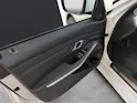 BMW 330d xDrive SAG Touring