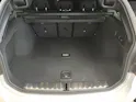 BMW 330d xDrive SAG Touring