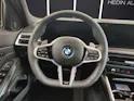 BMW 330d xDrive SAG Touring