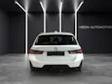 BMW 330d xDrive SAG Touring