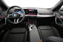 BMW X1 30e xDrive
