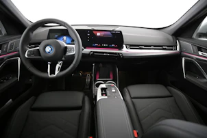 immagine del veicolo BMW X1 30e xDrive