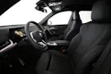 BMW X1 30e xDrive