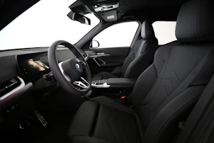 immagine del veicolo BMW X1 30e xDrive