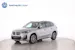 BMW X1 30e xDrive