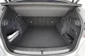 BMW X1 30e xDrive
