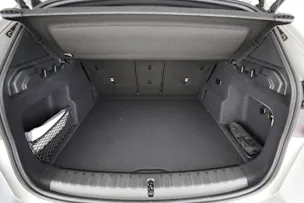 BMW X1 30e xDrive