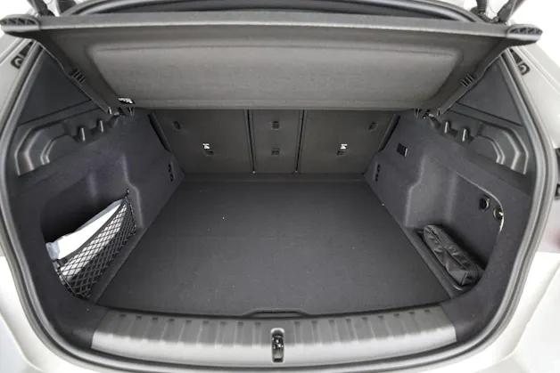 BMW X1 30e xDrive