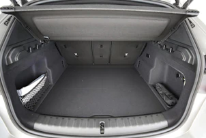immagine del veicolo BMW X1 30e xDrive