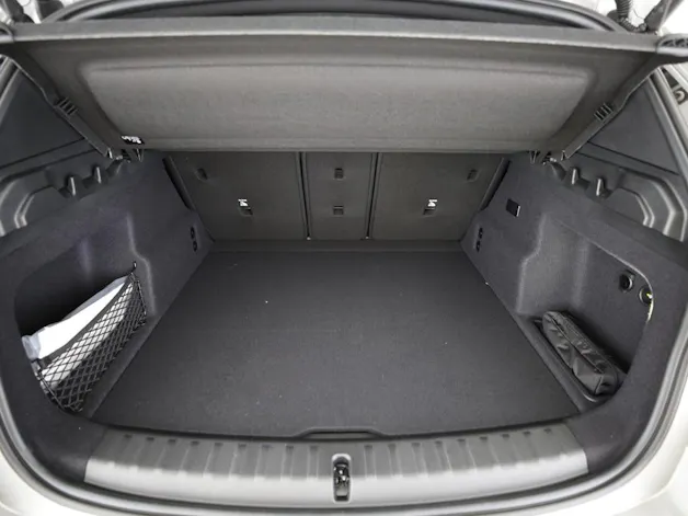 BMW X1 30e xDrive