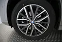 BMW X1 30e xDrive