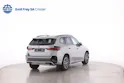 BMW X1 30e xDrive