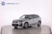 BMW X1 25e xDrive